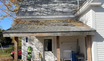 565 River Rd, Anson, ME 04958