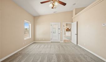 2587 Majestic Way, Bullhead City, AZ 86442