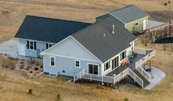 19841 Hoffman Ave, Arlington, SD 57212