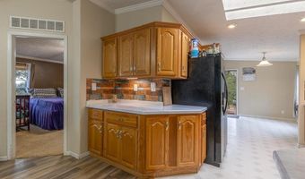133 Pine Cone Dr, Bayfield, CO 81122
