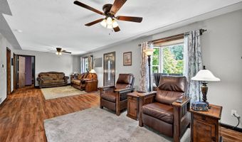 10571 Parfet Ct, Broomfield, CO 80021