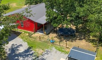 346 2570 Rd, Bartlesville, OK 74003