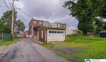 754 W Cumberland St, Allentown, PA 18103