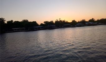 1640 JUNO Trl 103F, Astor, FL 32102