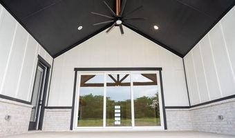 3016 Congress Ln, Anna, TX 75409