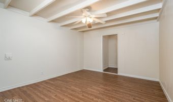 1711 N 3rd St, Abilene, TX 79603
