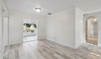 4249 KENDRICK Rd, Orlando, FL 32804