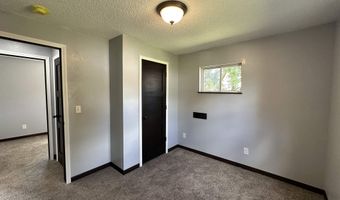 316 N Main St, Albia, IA 52531