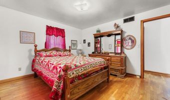 2360 Burton Ave, Alliance, OH 44601