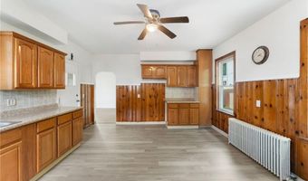 1875 Smith St, North Providence, RI 02911