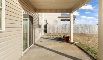 653 Highgarden Ln, Boiling Springs, SC 29316