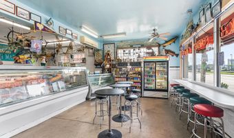 2243 ARCTIC Ave, Atlantic City, NJ 08401