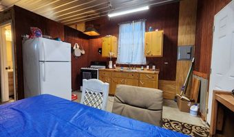 0 County Road 127, Banks, AL 36005