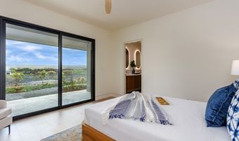 68-118 PUKAUA Pl, Kamuela, HI 96743