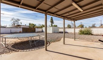 509 E MELROSE Dr, Casa Grande, AZ 85122