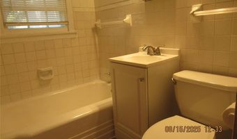 7004 NW 50th St, Bethany, OK 73008