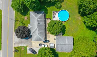 1017 N Main St, Barbourville, KY 40906