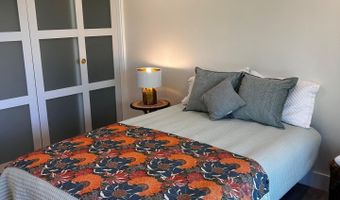 1139 Kauhikoa Rd A, Haiku, HI 96708