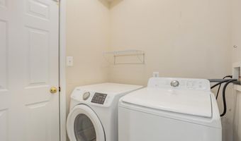 603 LORING Ave, Bel Air, MD 21014