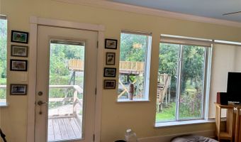 23733 BASIN Dr, Astor, FL 32102