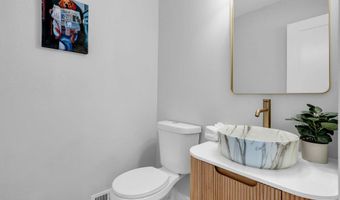 2318 Bartram Ave, Atco, NJ 08004