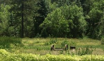 6174 Pennsylvania Ave, Beulah, CO 81023