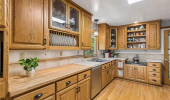 13997 50th St S, Afton, MN 55001