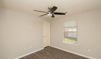 13295 Edmington Cv, Alexander, AR 72002