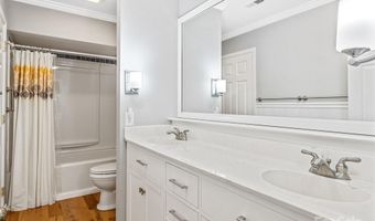 107 Beaver Ridge Rd, Asheville, NC 28804