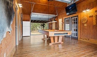 652 Rabbit Run, Aransas Pass, TX 78336