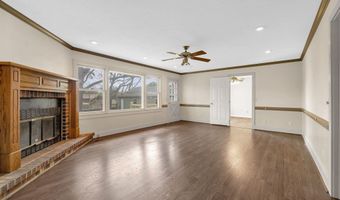 102 Stewart St, Albertville, AL 35950