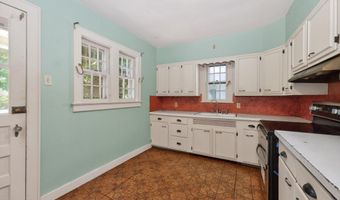2 Providence St, Albany, NY 12203