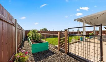 19520 Newhall Pl, Caldwell, ID 83605