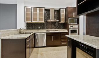 52 Verdin Ln, Aliso Viejo, CA 92656