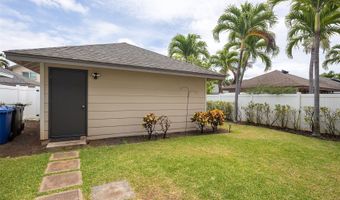 91-1037 Kai Loli St, Ewa Beach, HI 96706
