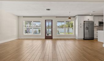 4210 SHORECREST Dr, Orlando, FL 32804