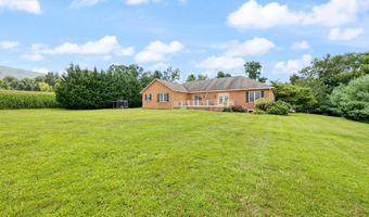 21438 RIDENOUR Rd, Boonsboro, MD 21713