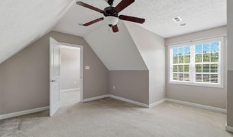 100 Cross Pointe Ln, Aberdeen, NC 28315