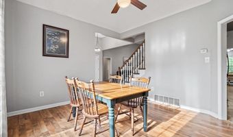 375 LEGGETT Dr, Atoka, TN 38004