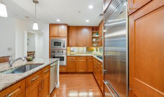 12500 PARK POTOMAC AVE # 105 S, Potomac, MD 20854