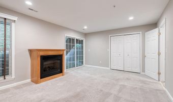 524 WOOD DUCK Ln, Annapolis, MD 21409