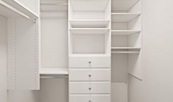 12 VAN DORN 405, Alexandria, VA 22304