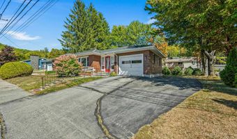 474 Madison Ave, Berlin, NH 03570