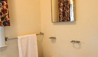 8071 Dabneys Mill Rd, Aylett, VA 23106