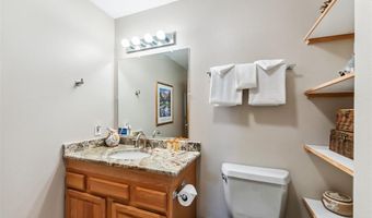 387 MOONSTONE Rd, Breckenridge, CO 80424