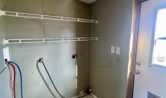 510 Sibbald Ave, Golconda, NV 89414
