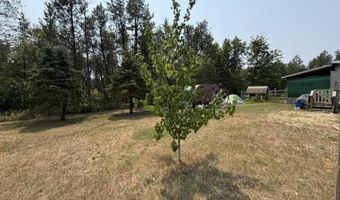 1068 14TH Ave, Arkdale, WI 54613
