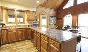 105 Pine Ln, Adirondack, NY 12808