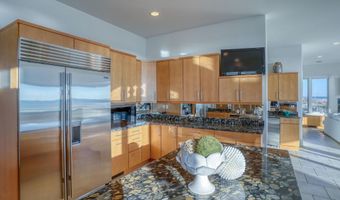 37105 OCEAN PARK Ln, Fenwick Island, DE 19944