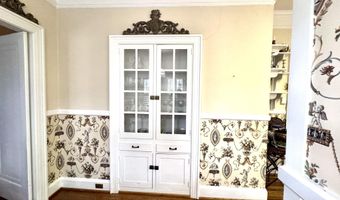 102 Jackson St, Albertville, AL 35950